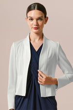 Active Cool: Bolero Jacket