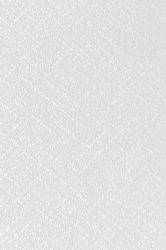 Stretch Jacquard: Tailored Jacket