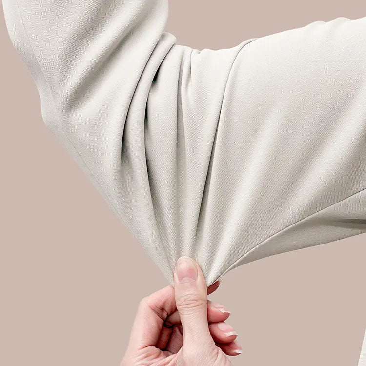 Luxurious Smart Stretch