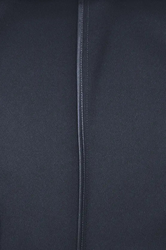 Active Stretch: Mode Tailored Jacket