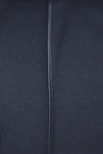 Active Stretch: Mode Tailored Jacket