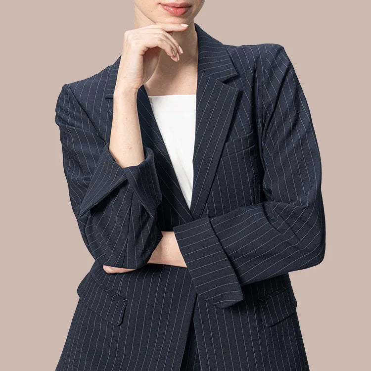 Sleeves that allow for easy movement at all times