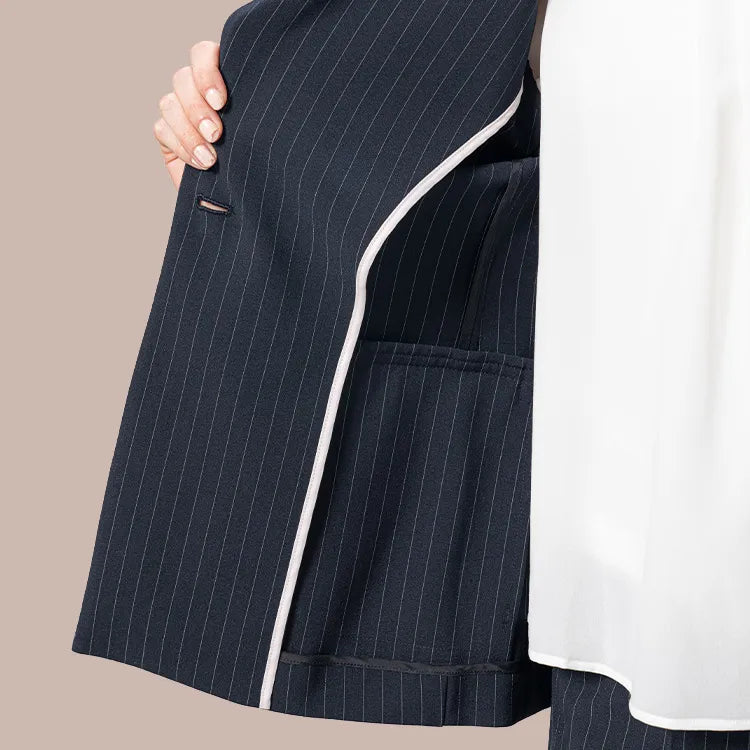 A design that is as beautiful as art even when taken off