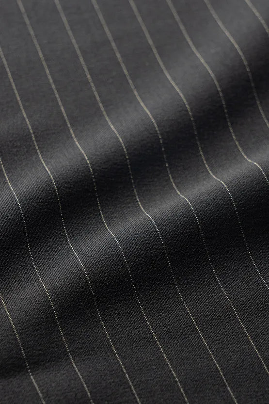Active Stretch: Mode Tailored Jacket