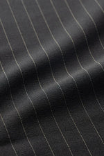 Active Stretch: Mode Tailored Jacket