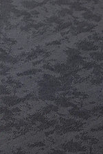 Jacquard: Tailored Jacket