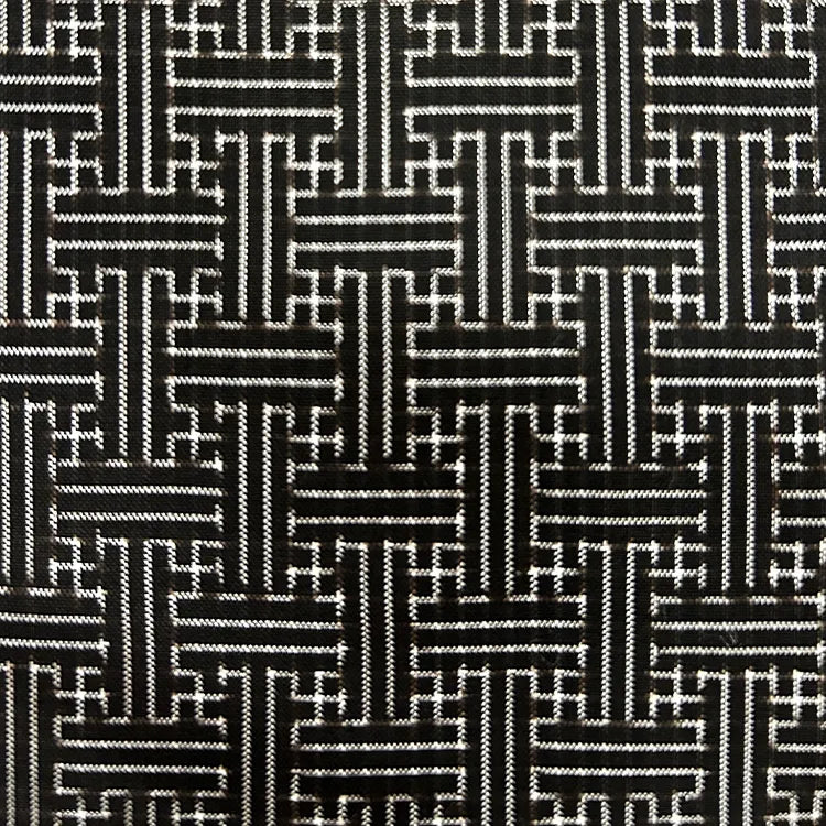 To preserve its beauty for years of cherished use