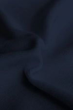 Washable Knit: Lined Jacket Cardigan