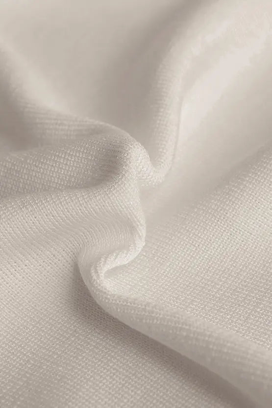 Washable Knit: Lined Jacket Cardigan