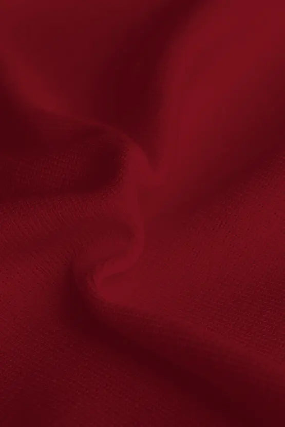 Short cardigan made in Niigata