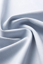 Active Stretch: V-neck daily dress