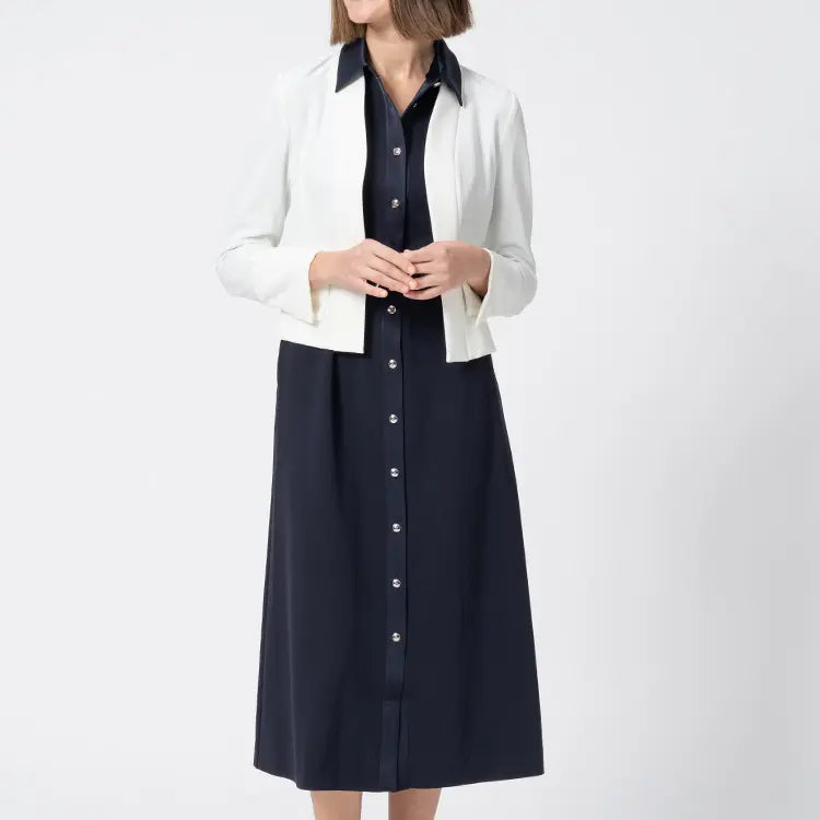 For days when all eyes are on you