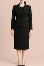 Space Material: Maetel Dress