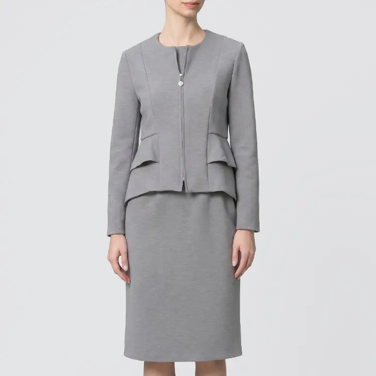 Pair with matching pieces for a coordinated set