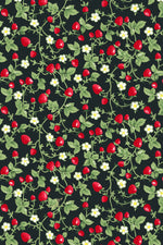 Stretch Jersey: Mimorin Dress