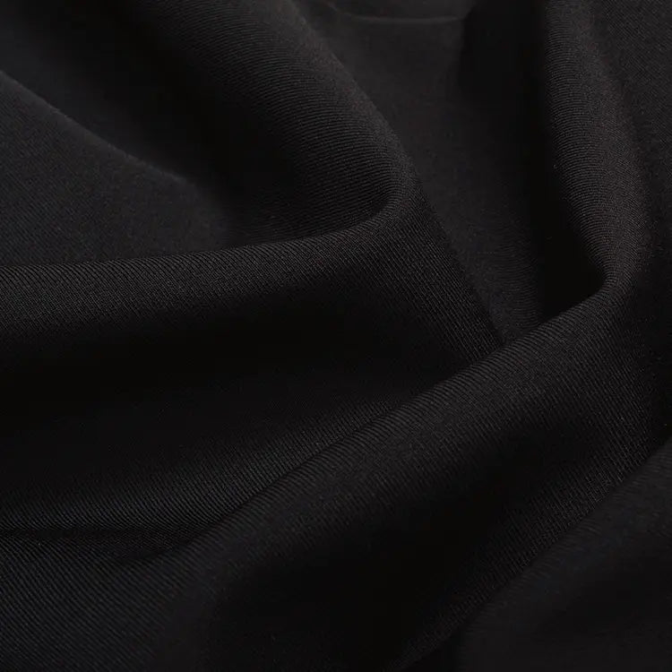 Uses highly durable and highly color-developing material