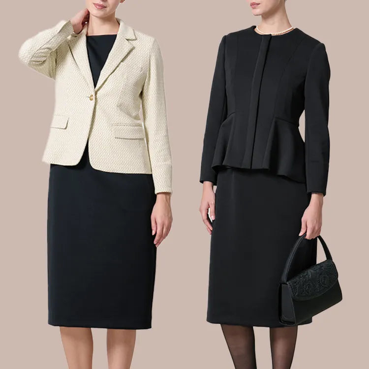 For unexpected invitations, this single piece elegantly completes your look with effortless sophistication.