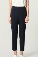 Active Stretch: Tapered Pants