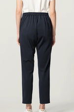 Active Stretch: Tapered Pants