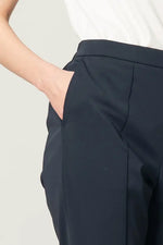 Active Stretch: Tapered Pants