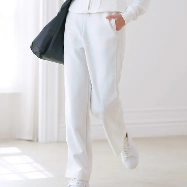 Remarkable versatility