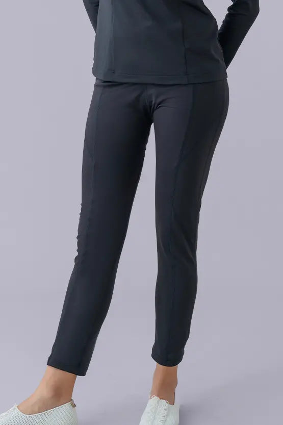 Wellness Tech: Legging Pants
