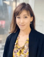 Ginza Main Store Tomo