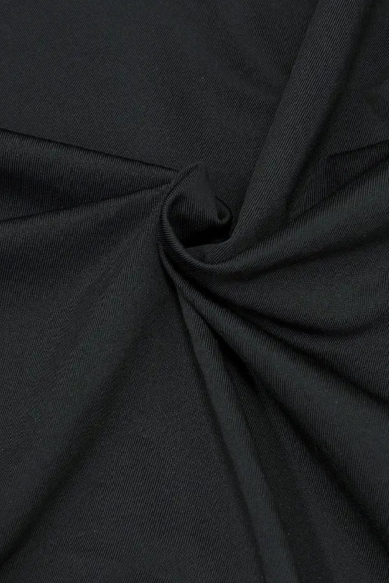 Wellness Tech: Straight Neck Support & Body Shaping Underdress