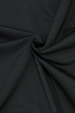 Wellness Tech: Straight Neck Support & Body Shaping Underdress