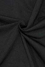 Wellness Tech: High Neck Top