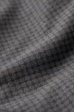 Wellness Tech: Straight Pants