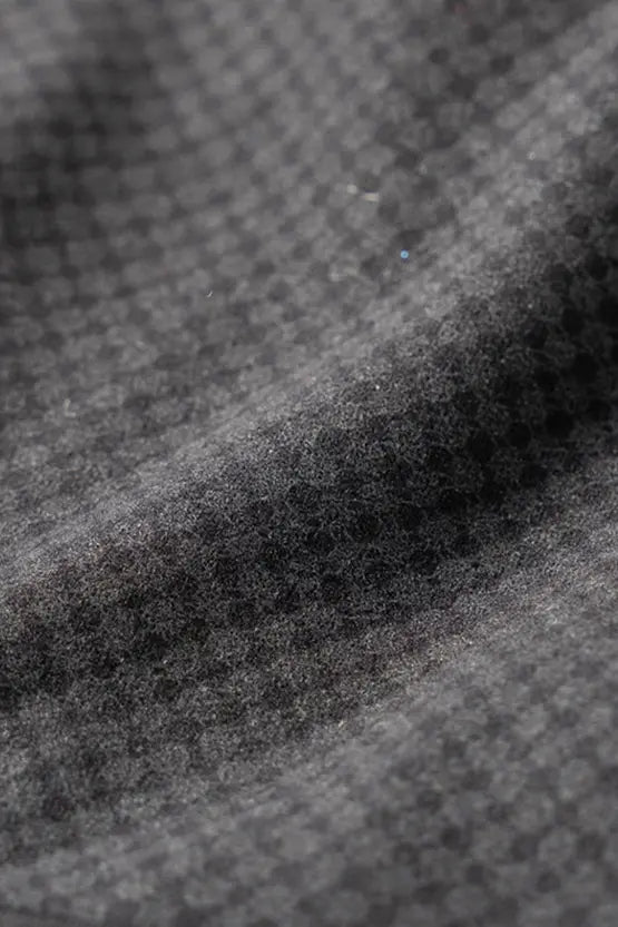 Wellness Tech: Boat Neck Top