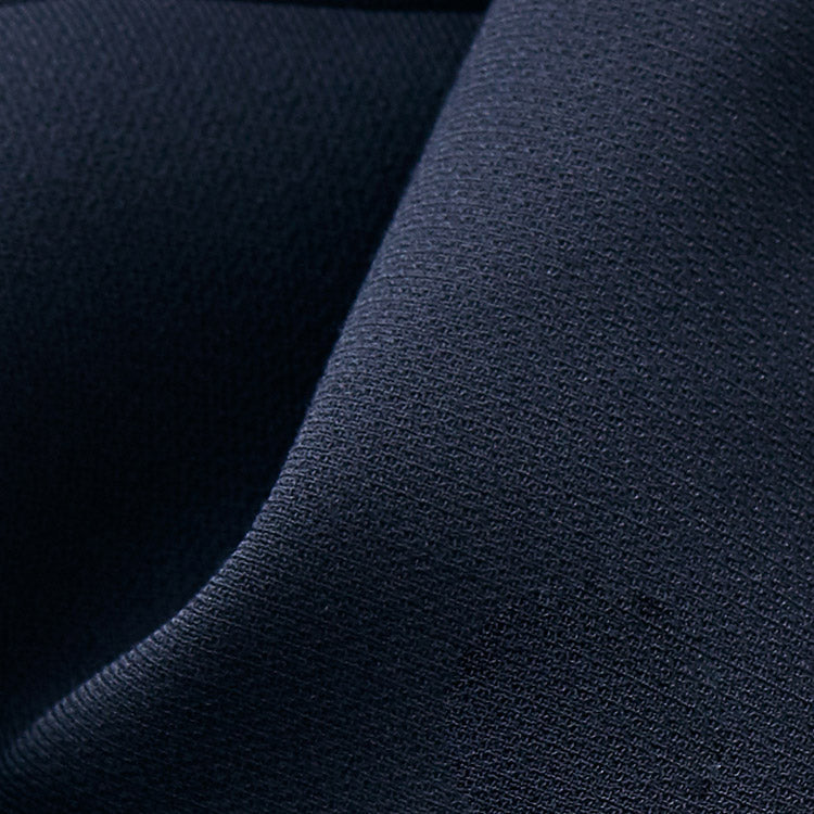 High-quality new material