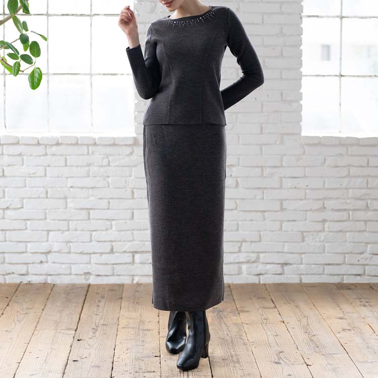 A Solution for Chilly Locations