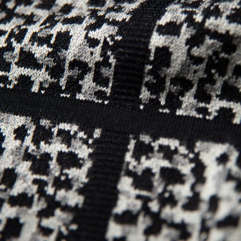 Materials