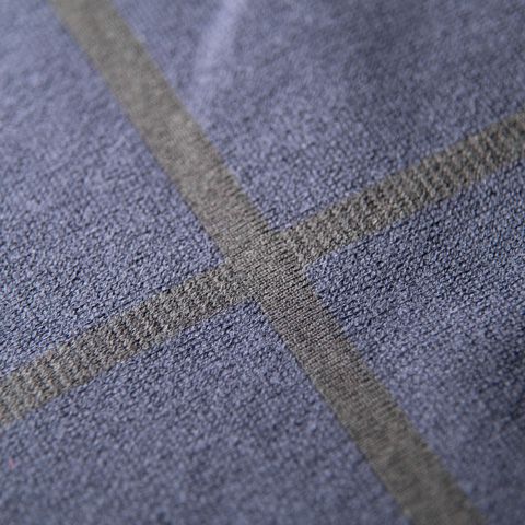 Materials