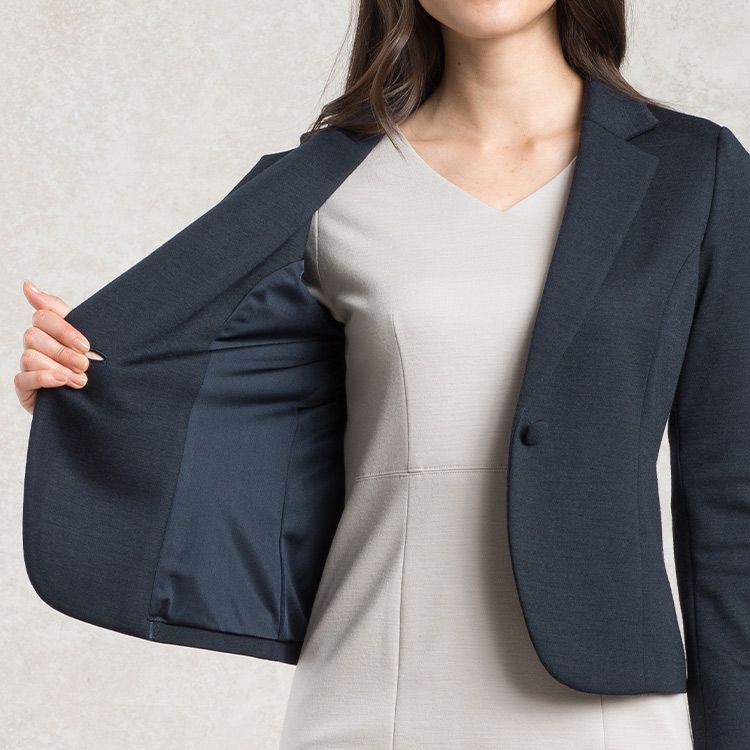 Gorgeous high quality material