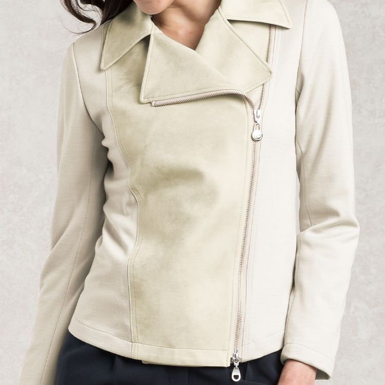 High-quality material