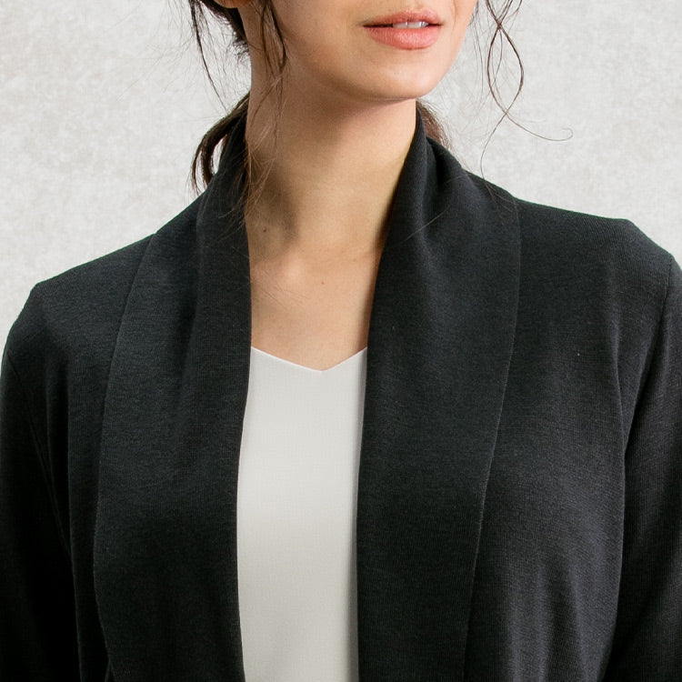 イージーケアの再生繊維