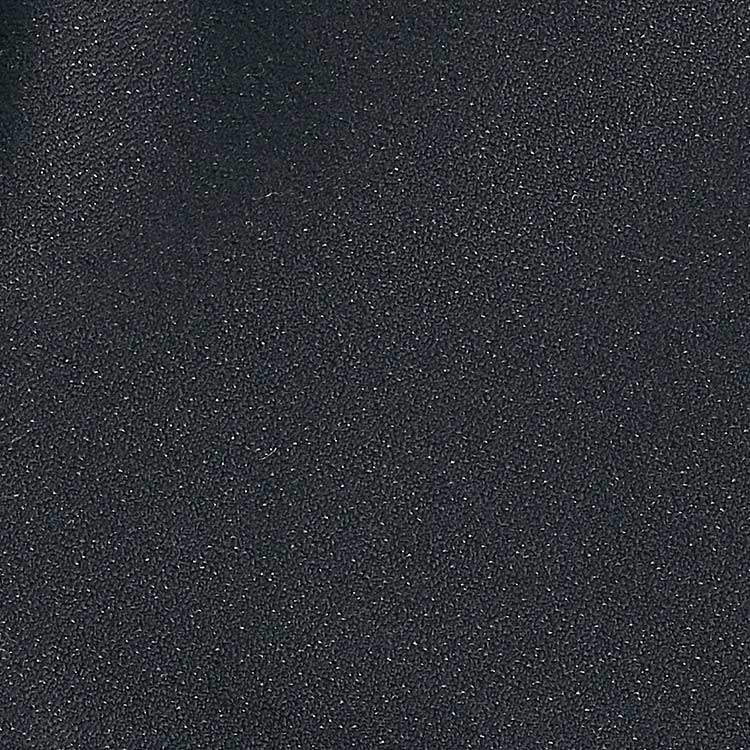 Glimmering Night Sky Jersey