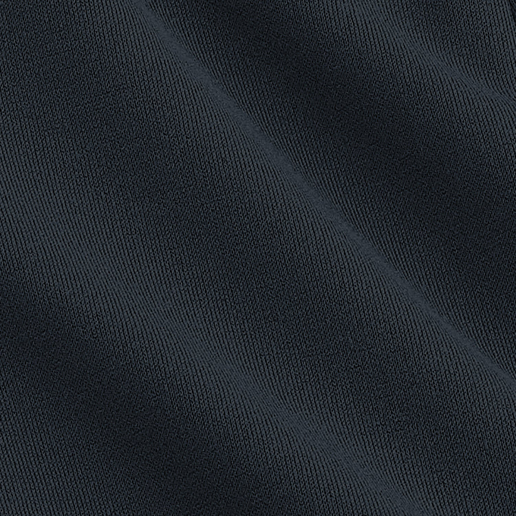 Machine-washable, Premium Ponte Material