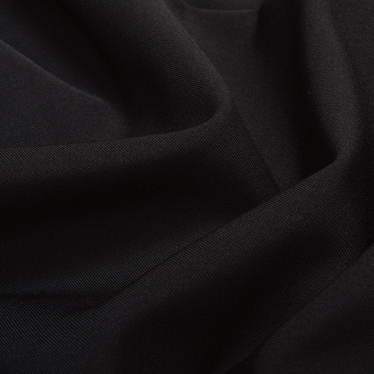 COMFORTABLE SHAPE-SUPPORT