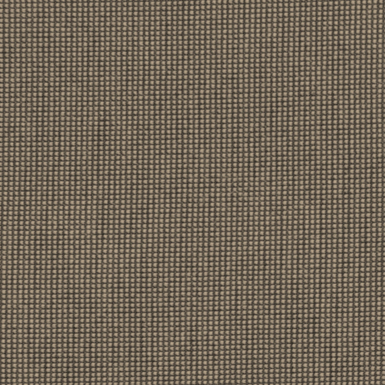 Washable, Breathable, Lightweight Cotton