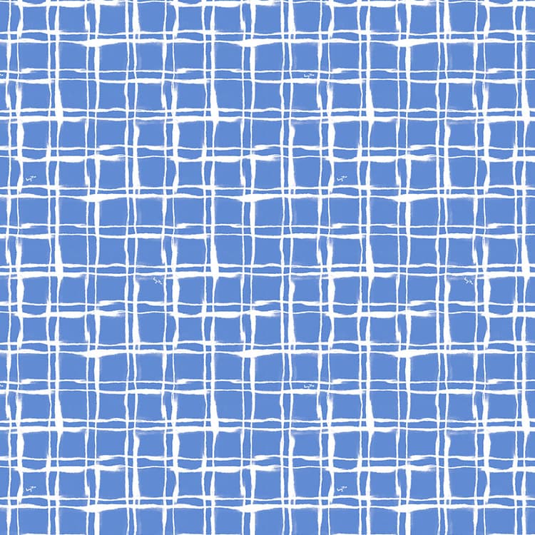 Azure Lattice