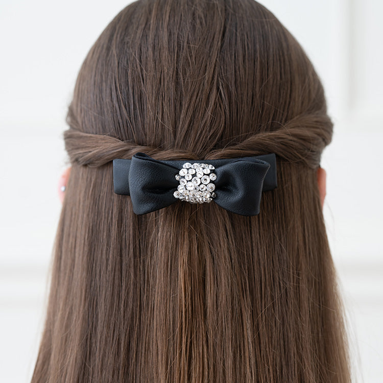 Sustainable accessories