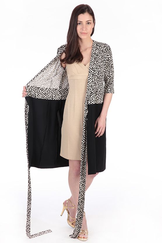 Champagne Camisole Dress - Sold Out
