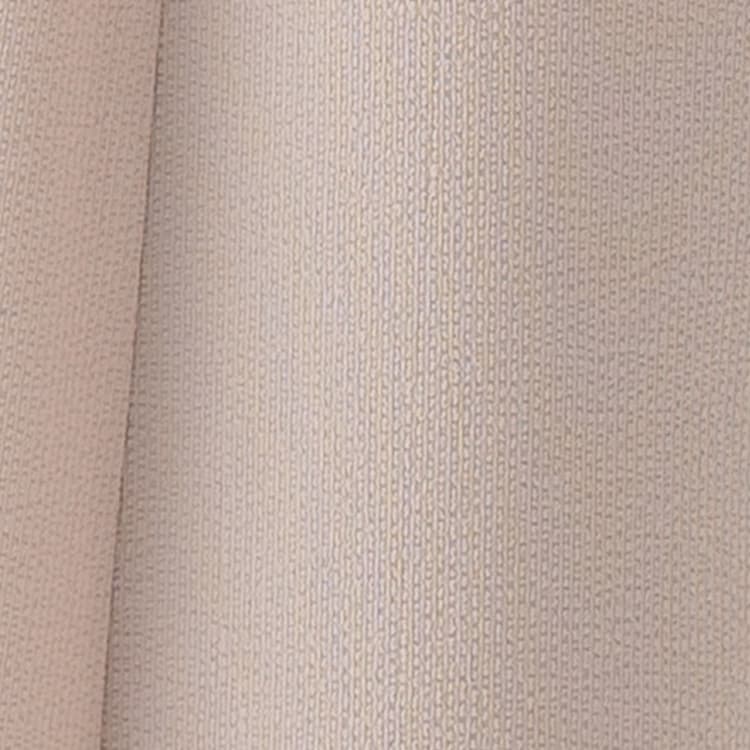 Chic Pinstripe Detail