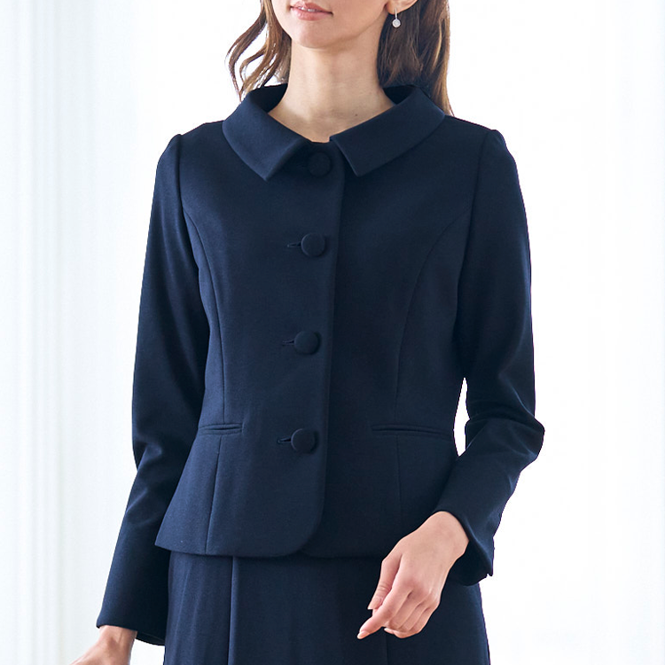 We can fully meet your entrance exam, interview, and ceremony needs.