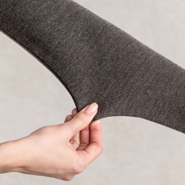 Effortless Washable Material