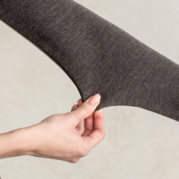 Effortless Washable Material